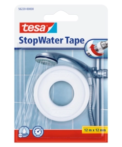 NASTRO TEFLON STOP WATER